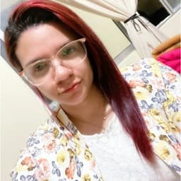 Laura avatar