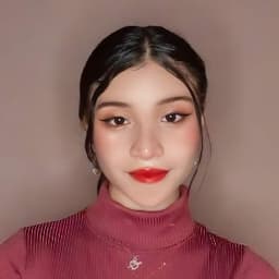 Francis avatar