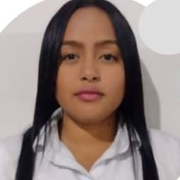 Greys avatar