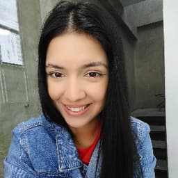 Alida avatar