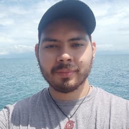 Joel avatar