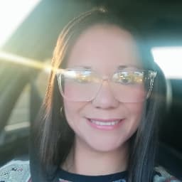 Yeliana avatar