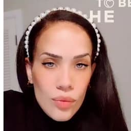 Domenica avatar