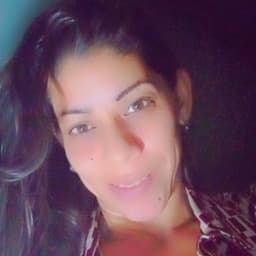 Vanessa avatar