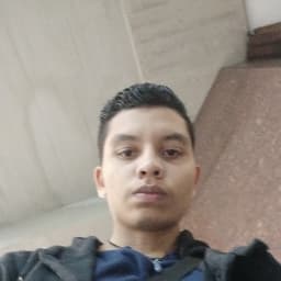 Edgar avatar