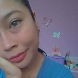 Nury avatar