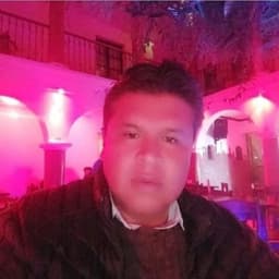 Ceferino avatar