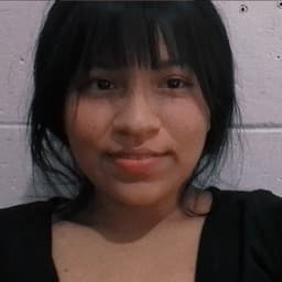 Yolanda avatar