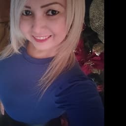 Marcolina avatar