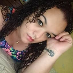Karla avatar
