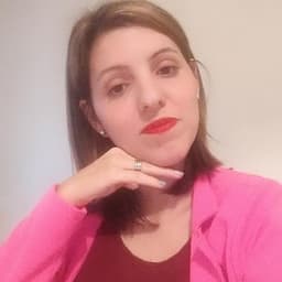 Ali avatar