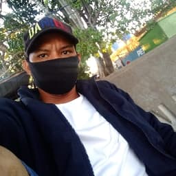 Daniel avatar