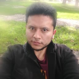 Sergio avatar