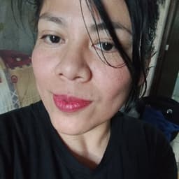 Ruth avatar