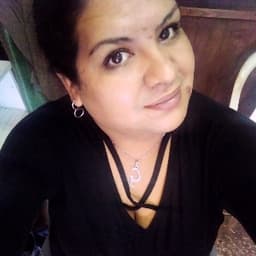 Gisela avatar