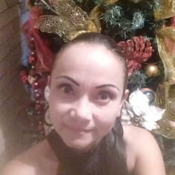 Rosa avatar