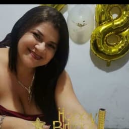 Carmen avatar