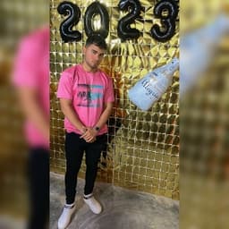 Oscar avatar