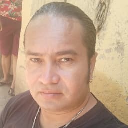 Matías avatar