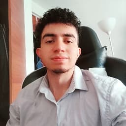 Samuel avatar