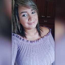 Hermaris avatar