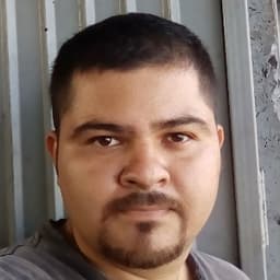 David avatar