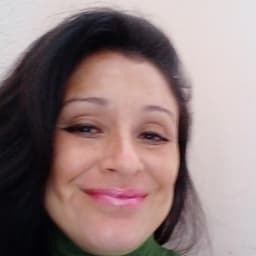 Flor avatar