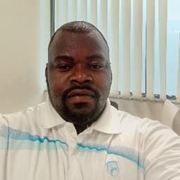 Michael avatar