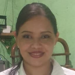 Sandra avatar