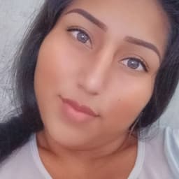 Anggie avatar