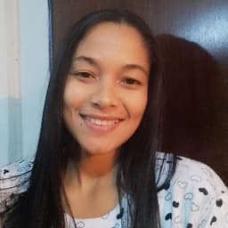 Eliannys avatar