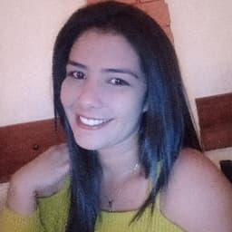 Isamar avatar