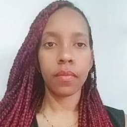 Erika avatar