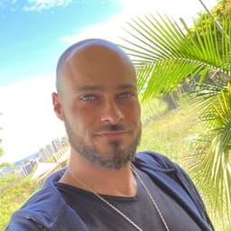 René avatar