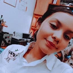 Vanessa avatar