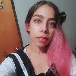 Alexandra avatar