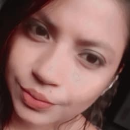Gabriela avatar