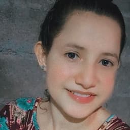 Maryuri avatar