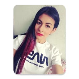 Alba avatar