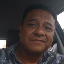 José avatar