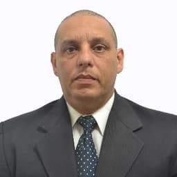 Félix avatar