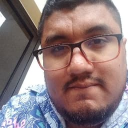 Oscar avatar