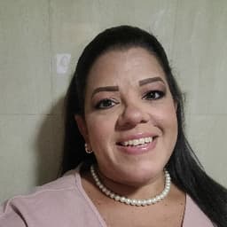 Margarita avatar