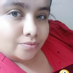 324134 avatar