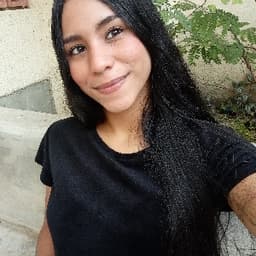 Nieves avatar
