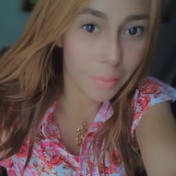 Ana avatar