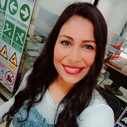 Saray avatar