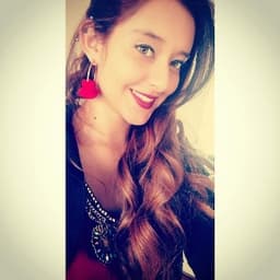 Linda avatar