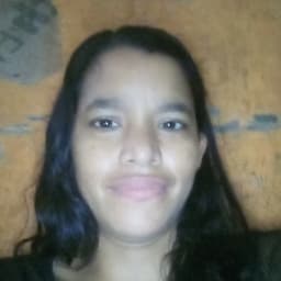 Eunise avatar