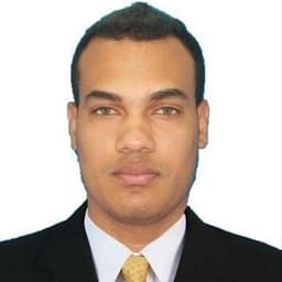 Jair avatar